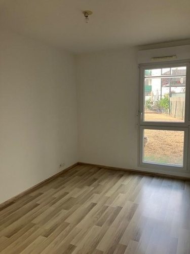 Appartement a vendre Angers 49000 Maine-et-Loire 64 m2 3 pièces 152860 euros