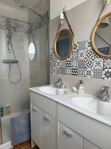 Maison a vendre Vannes 56000 Morbihan 215 m2 8 pièces 864000 euros