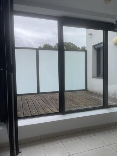 Location appartement La Riche 37520 Indre-et-Loire 86 m2 4 pièces 1080 euros