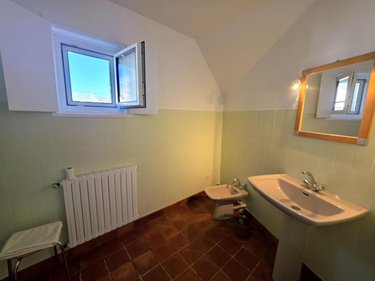 Maison a vendre Arradon 56610 Morbihan 179 m2 6 pièces 1035000 euros