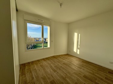 Location appartement Angers 49000 Maine-et-Loire 80 m2 4 pièces 1100 euros