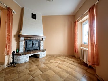 Maison a vendre Loire-Authion 49250 Maine-et-Loire 126 m2 5 pièces 225750 euros