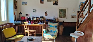 Maison a vendre Plaudren 56420 Morbihan 108 m2 6 pièces 258750 euros