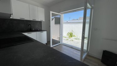 Maison a vendre Langueux 22360 Côtes-d'Armor 93 m2 4 pièces 246750 euros