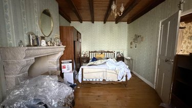 Maison a vendre Pluméliau-Bieuzy 56930 Morbihan 56 m2 3 pièces 73960 euros