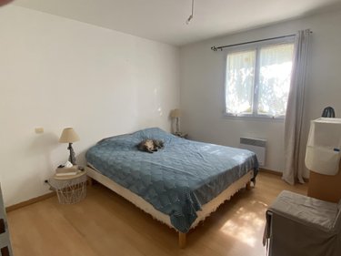 Maison a vendre Saint-Augustin-des-Bois 49170 Maine-et-Loire 137 m2 7 pièces 286200 euros