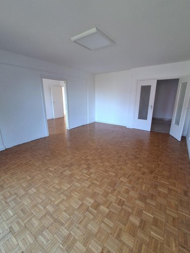 Location appartement Bourg-en-Bresse 01000 Ain 99 m2  1145 euros
