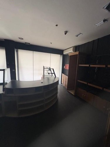 Immeuble a vendre Bagneux 49400 Maine-et-Loire 222 m2  208350 euros