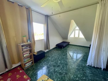 Appartement a vendre Saint-Paul 97460 Réunion 132 m2 4 pièces 349160 euros