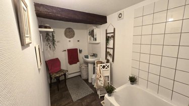 Immeuble a vendre Neuves-Maisons 54230 Meurthe-et-Moselle 600 m2  450000 euros
