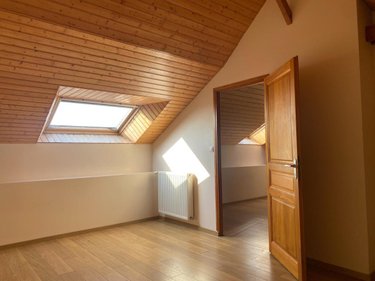 Maison a vendre Bignan 56500 Morbihan 214 m2 8 pièces 266475 euros