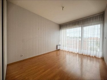 Appartement a vendre Reims 51100 Marne 81 m2 3 pièces 294500 euros