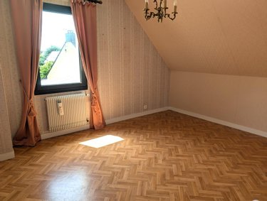 Maison a vendre Guérande 44350 Loire-Atlantique 139 m2 6 pièces 520000 euros