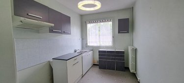 Appartement a vendre Angers 49000 Maine-et-Loire 71 m2 3 pièces 210000 euros