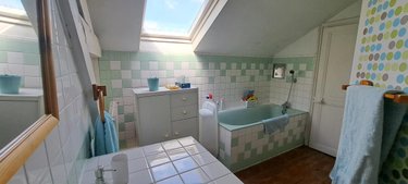 Maison a vendre Angers 49000 Maine-et-Loire 342 m2 10 pièces 968000 euros
