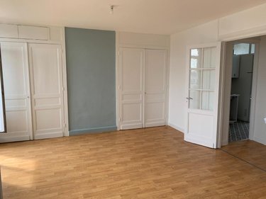 Location appartement Lille 59000 Nord 48 m2 2 pièces 680 euros