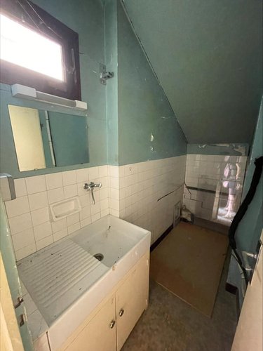 Fonds et murs commerciaux a vendre Bourg-en-Bresse 01000 Ain 66 m2  95000 euros