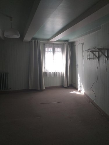 Maison a vendre Vannes 56000 Morbihan 160 m2 7 pièces 490622 euros