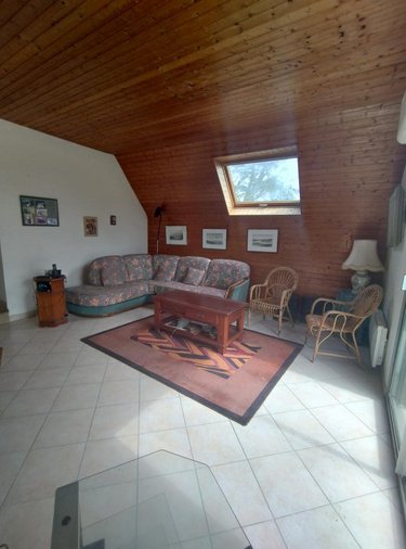 Maison a vendre Le Conquet 29217 Finistère 115 m2 6 pièces 229240 euros