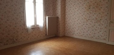 Maison a vendre Mourmelon-le-Grand 51400 Marne 98 m2 5 pièces 179150 euros