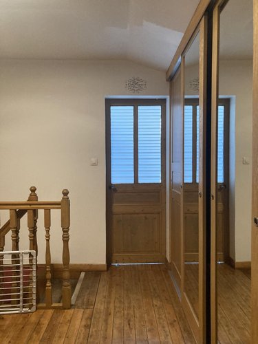 Maison a vendre Étricourt-Manancourt 80360 Somme 101 m2 4 pièces 135700 euros