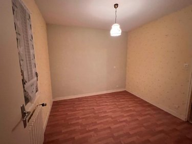 Maison a vendre Vivy 49680 Maine-et-Loire 102 m2 4 pièces 201400 euros