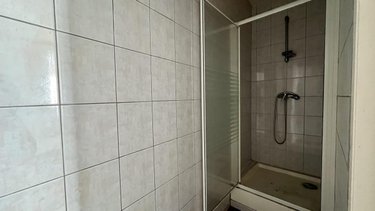 Maison a vendre Fretin 59273 Nord 115 m2 5 pièces 199000 euros