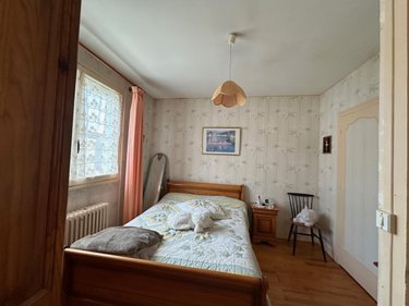 Maison a vendre Le Mans 72000 Sarthe 72 m2 4 pièces 137800 euros
