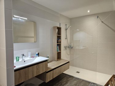 Maison a vendre Erdeven 56410 Morbihan 130 m2 5 pièces 541120 euros