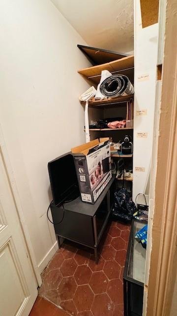Appartement a vendre Neuilly-sur-Seine 92200 Hauts-de-Seine 13 m2 1 pièce 139900 euros
