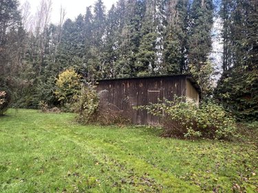 Maison a vendre La Ferté Macé 61600 Orne 142 m2 5 pièces 158000 euros