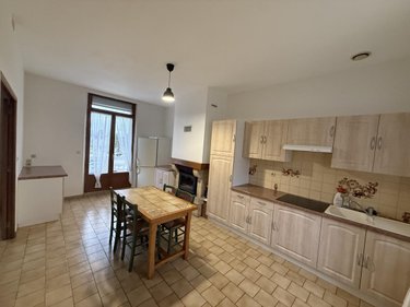Maison a vendre Corbie 80800 Somme 106 m2 4 pièces 320000 euros