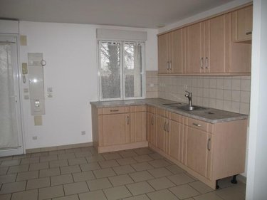 Location maison Bois-Guillaume 76230 Seine-Maritime 82 m2  1000 euros