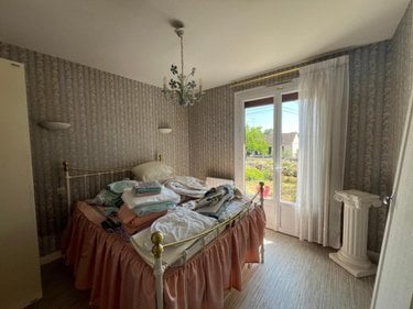Maison a vendre Cepoy 45120 Loiret 87 m2 4 pièces 147600 euros