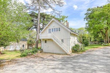 Maison a vendre Angers 49000 Maine-et-Loire 282 m2 10 pièces 1580000 euros