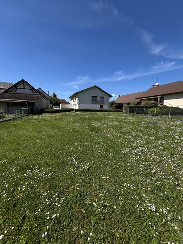 Maison a vendre Longchamp 21110 Côte-d'Or 175 m2 7 pièces 236000 euros