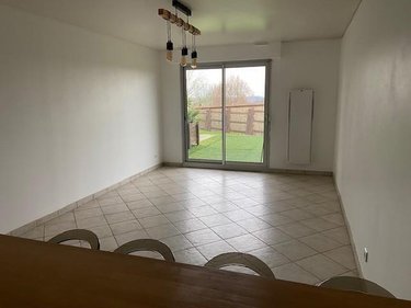 Location appartement Bois-Guillaume 76230 Seine-Maritime 51 m2 2 pièces 696 euros