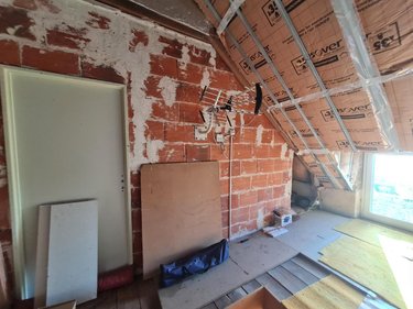 Maison a vendre Réguiny 56500 Morbihan 135 m2 7 pièces 124000 euros