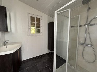 Maison a vendre Kerlouan 29890 Finistère 81 m2  192700 euros