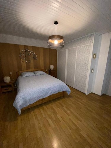 Location maison Brevans 39100 Jura 90 m2 5 pièces 1050 euros