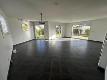 Location maison Quessoy 22120 Côtes-d'Armor 126 m2 7 pièces 1300 euros