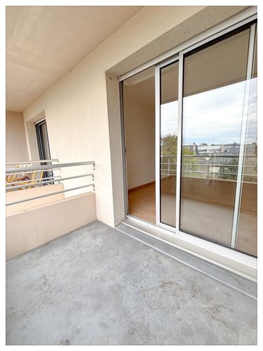 Appartement a vendre Angers 49000 Maine-et-Loire 19 m2 1 pièce 97464 euros