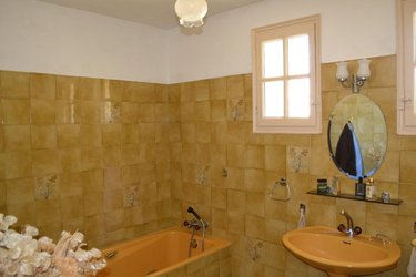 Maison a vendre Joyeuse 07260 Ardèche 107 m2 5 pièces 286200 euros
