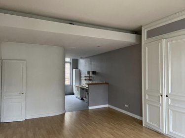 Appartement a vendre Lille 59000 Nord 95 m2 3 pièces 434920 euros