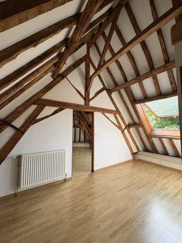 Maison a vendre Berles-Monchel 62690 Pas-de-Calais 116 m2 4 pièces 356440 euros