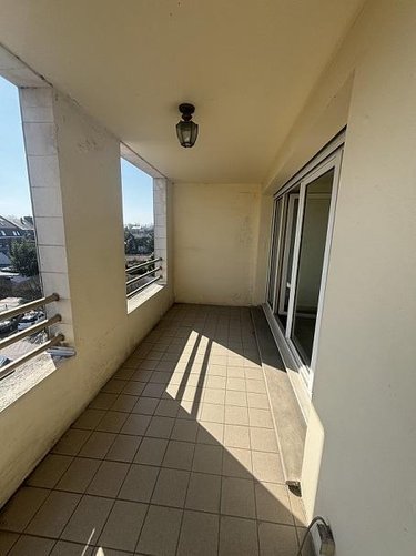 Appartement a vendre Marcq en Baroeul 59700 Nord 69 m2 3 pièces 294000 euros