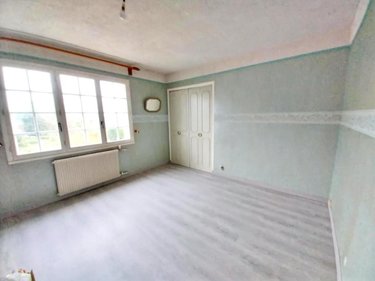 Maison a vendre La Saussaye 27370 Eure 125 m2 6 pièces 240000 euros