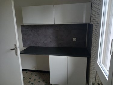 Location maison Saint-Nicolas 62223 Pas-de-Calais 74 m2  725 euros