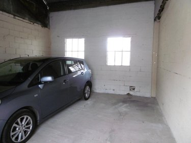 Fonds et murs commerciaux a vendre Bernières-le-Patry 14410 Calvados 168 m2  69550 euros