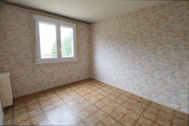 Appartement a vendre Le Grand-Quevilly 76120 Seine-Maritime 68 m2 3 pièces 95400 euros